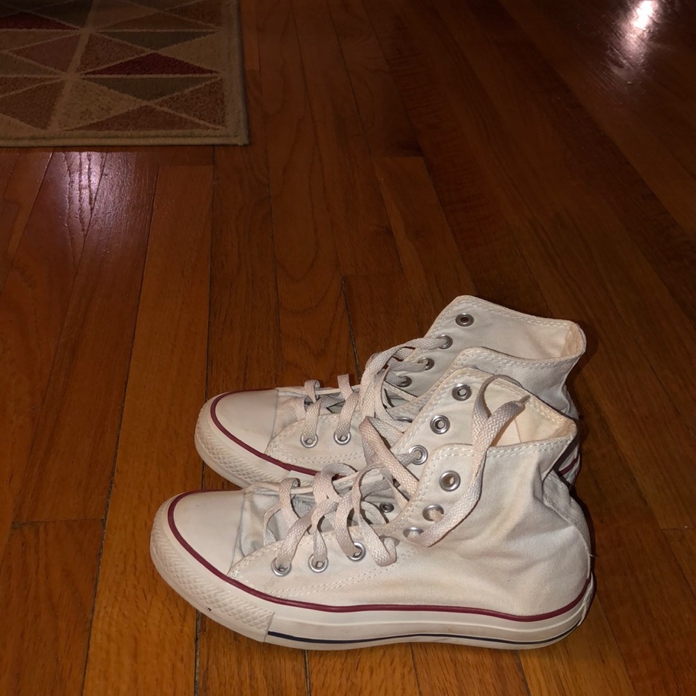 Converse